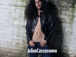 JulianCassasnova