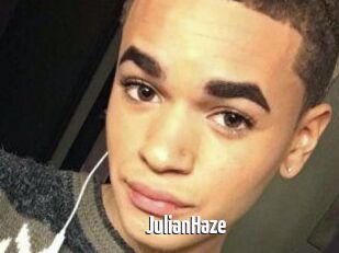 JulianHaze