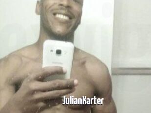 Julian_Karter