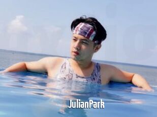 JulianPark