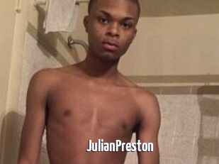 Julian_Preston