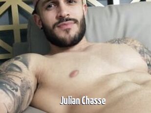 Julian_Chasse