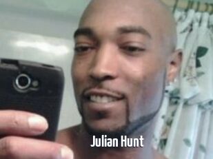 Julian_Hunt