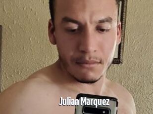 Julian_Marquez