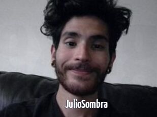 Julio_Sombra