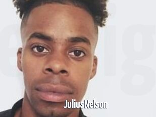 Julius_Nelson