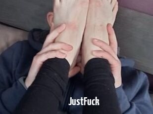 JustFuck