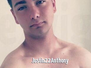 Justin22Anthony