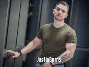 JustinBurns