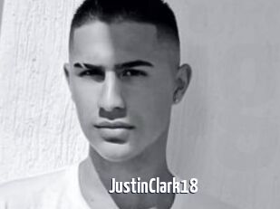 JustinClark18