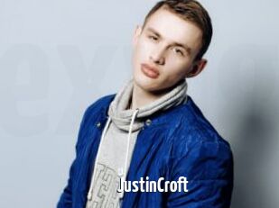 JustinCroft