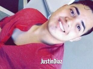 Justin_Diaz