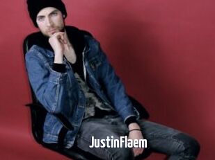 JustinFlaem