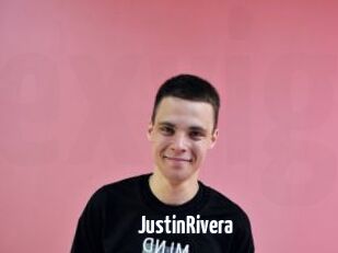 JustinRivera