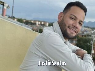 JustinSantos