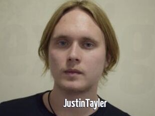 JustinTayler