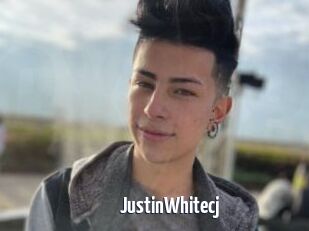 JustinWhitecj