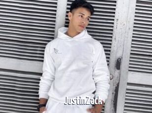 JustinZack