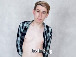 Justin_Bang