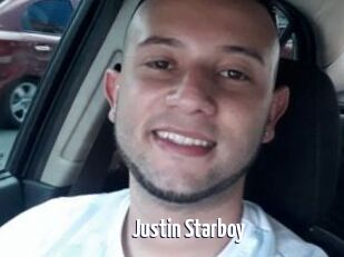 Justin_Starboy