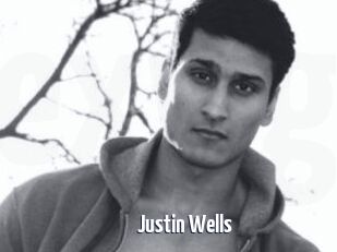 Justin_Wells