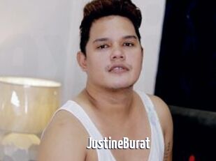 JustineBurat