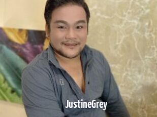 JustineGrey