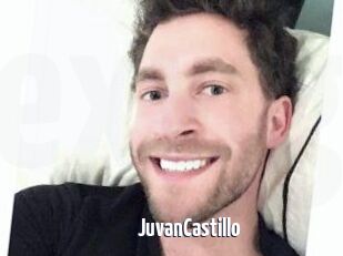 Juvan_Castillo