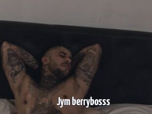 Jym_berrybosss