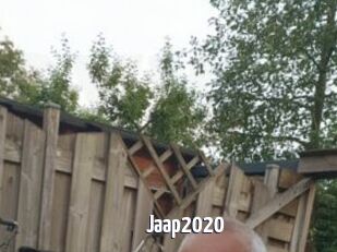 Jaap2020