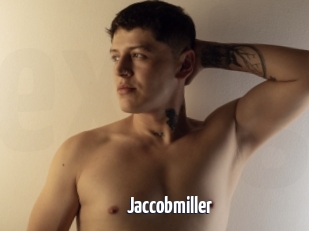 Jaccobmiller