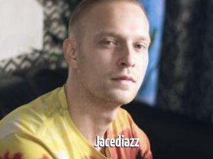 Jacediazz