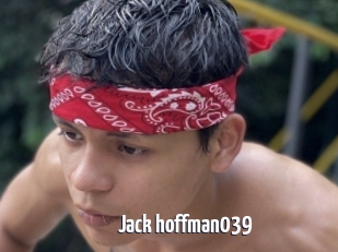 Jack_hoffman039