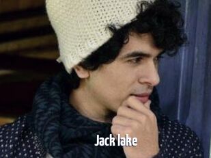 Jack_lake