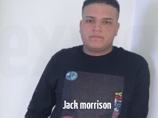 Jack_morrison