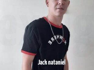 Jack_nataniel