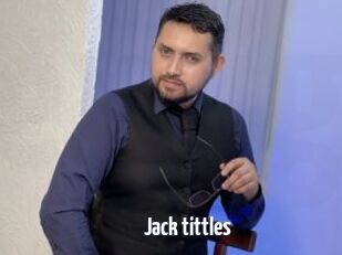 Jack_tittles