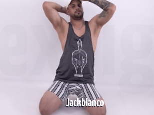 Jackblanco