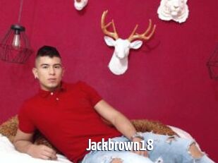 Jackbrown18