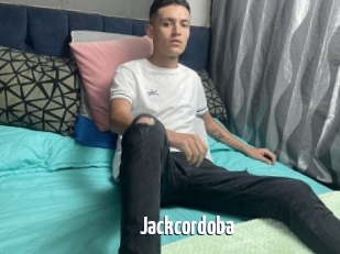 Jackcordoba