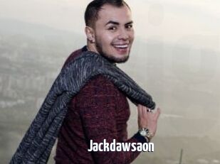 Jackdawsaon