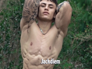 Jackdiem