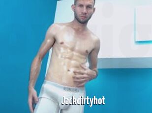 Jackdirtyhot