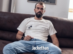 Jackethan