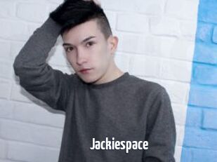 Jackiespace