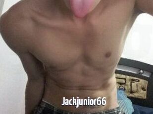 Jack_junior66