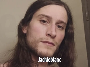 Jackleblanc