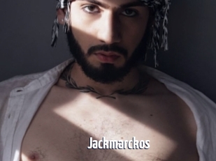 Jackmarckos