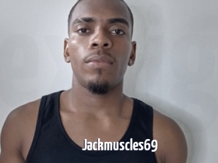 Jackmuscles69