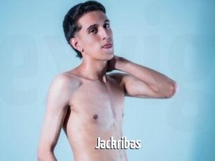 Jackribas